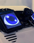 Hackerbot AI Elite Edition