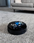 Hackerbot AI