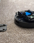Hackerbot AI