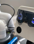 Hackerbot AI Elite Edition