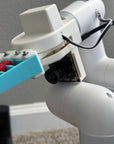 Hackerbot AI Elite Edition