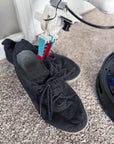 Hackerbot AI Elite Edition