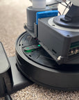 Hackerbot AI Elite Edition