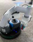 Hackerbot AI Elite Edition