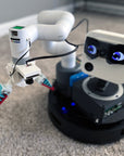 Hackerbot AI Elite Edition