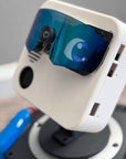 Hackerbot AI Pro