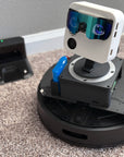 Hackerbot AI Pro