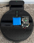 Hackerbot Lite