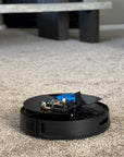 Hackerbot Lite