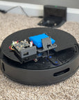 Hackerbot Lite