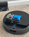 Hackerbot Lite