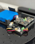 Hackerbot Lite
