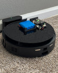 Hackerbot Lite