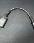 Micro HDMI to HDMI Adapter