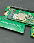 Raspberry Pi AI Kit