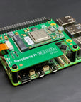 Raspberry Pi AI Kit