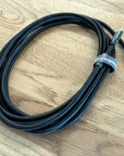 10ft USB C to USB C Data/100W PD Cable