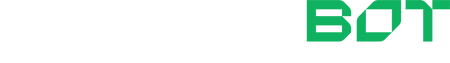 Hackerbot Industries, LLC